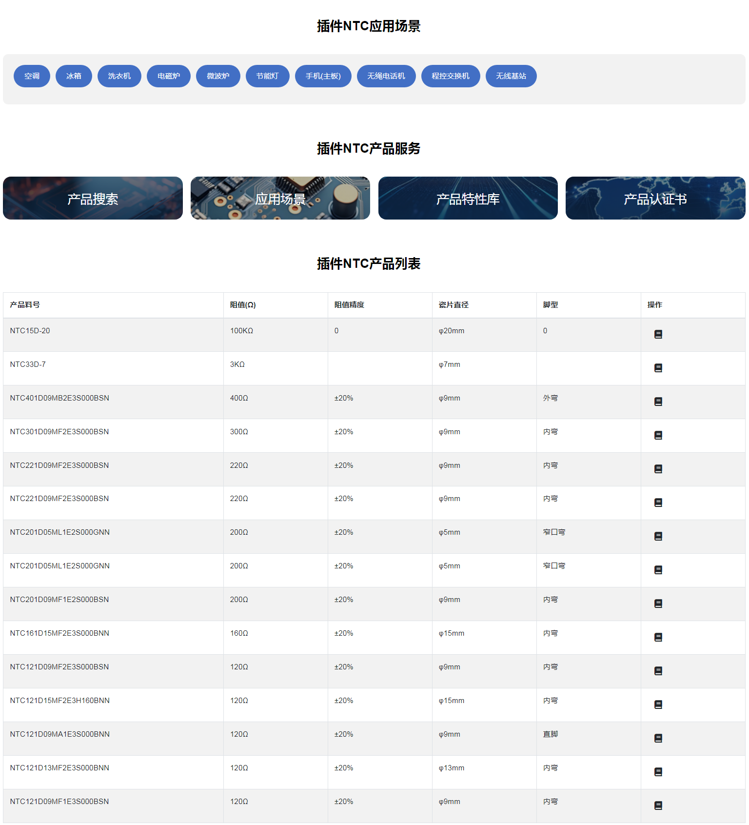 插件NTC热敏电阻1.png